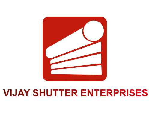 Vijay Shutter Enterprises