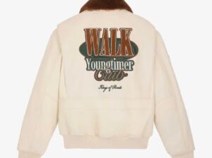 Walk In Paris | 30 % de Réduction | WalkInParis Cl