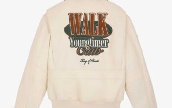 Walk In Paris | 30 % de Réduction | WalkInParis Cl