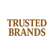 Trusted Brands