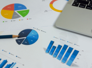 VEYE’s expert stock market research