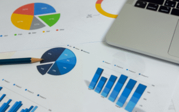 VEYE’s expert stock market research