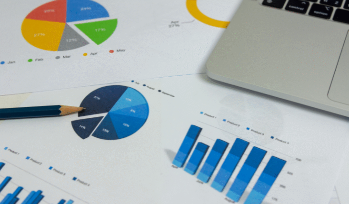 VEYE’s expert stock market research