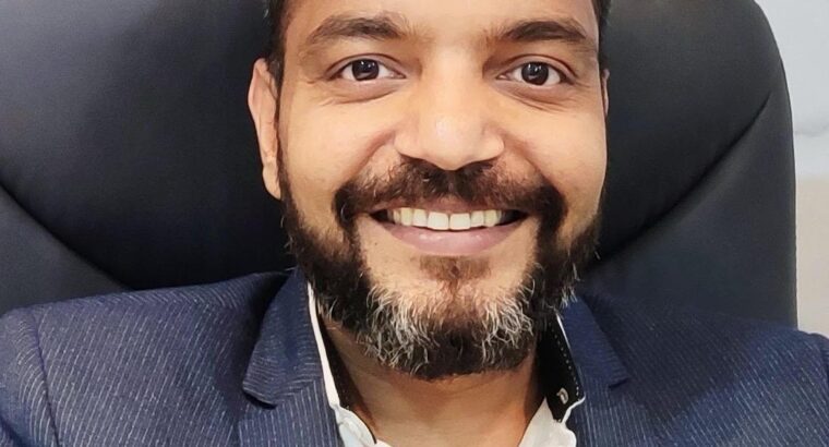 Best Urologist in Ahmedabad