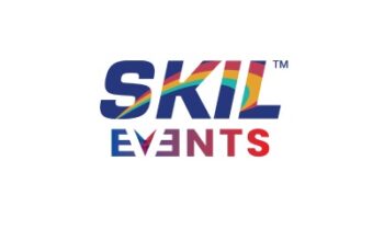 SKIL Event