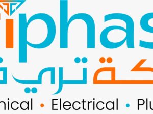 MEP services Saudi Arabia