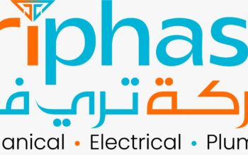 MEP services Saudi Arabia