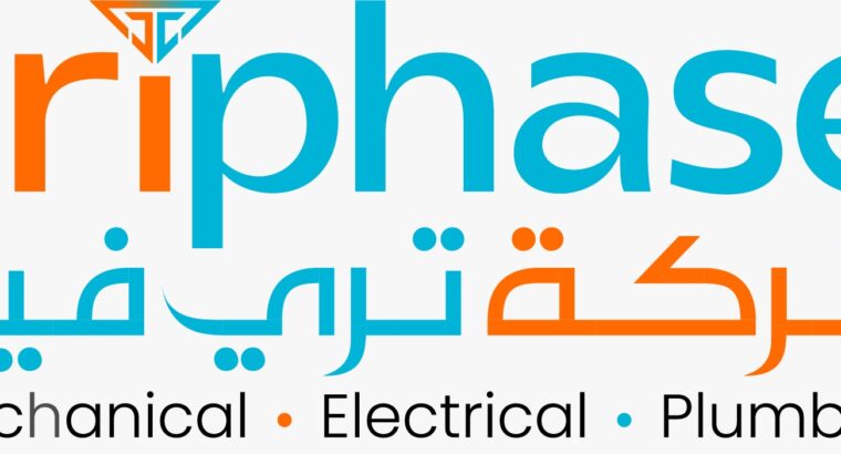 MEP services Saudi Arabia