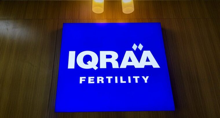 Best Infertility Clinic in Calicut