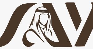 Best Men’s Tailor in Abu Dhabi , Shabab Al Yola