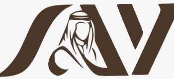 Best Men’s Tailor in Abu Dhabi , Shabab Al Yola