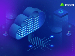 Best Virtual Machines Provider: Neon Cloud