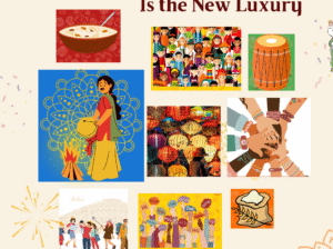 Adventures Abroad -Best small group tours