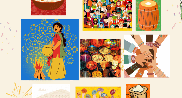 Adventures Abroad -Best small group tours