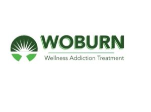 Woburn Addiction Treatment: Drug Rehab and Alcohol