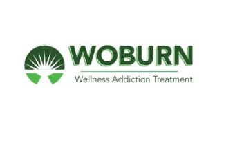 Woburn Addiction Treatment: Drug Rehab and Alcohol