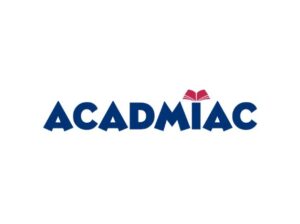 Acadmiac