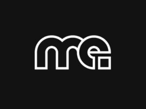 Mercer Exhibitions and Events ltd