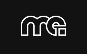 Mercer Exhibitions and Events ltd