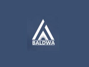 Baldwa & Associates