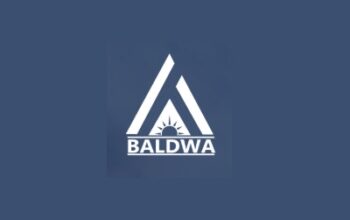 Baldwa & Associates
