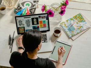 Rakshaks Foundation | Affordable & Unique Gifting