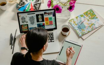 Rakshaks Foundation | Affordable & Unique Gifting