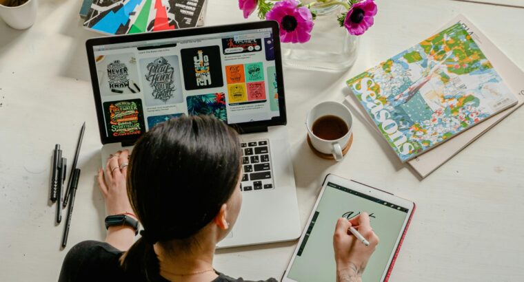 Rakshaks Foundation | Affordable & Unique Gifting