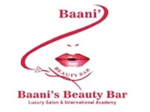 Beauty Parlour Classes in Jagraon – Baani Beauty B