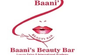 Beauty Parlour Classes in Jagraon – Baani Beauty B