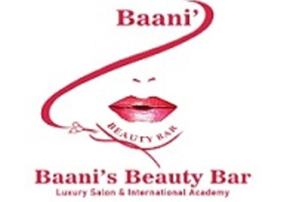 Beauty Parlour Classes in Jagraon – Baani Beauty B