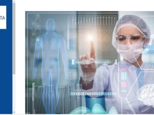 Biotecnologie Napoli: Ricerca Avanzata con Elysium