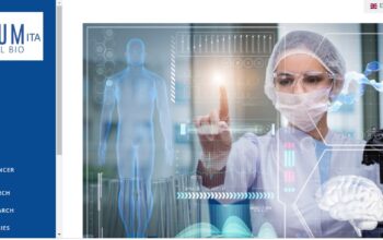 Biotecnologie Napoli: Ricerca Avanzata con Elysium