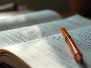 Board Exam Preparation 2025–26 Explained