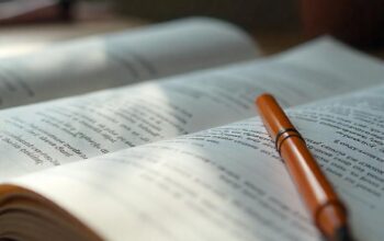 Board Exam Preparation 2025–26 Explained