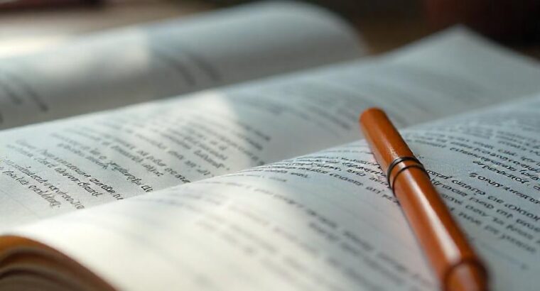 Board Exam Preparation 2025–26 Explained