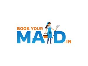 BookYourMaid