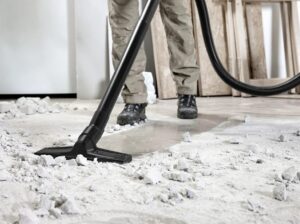 Cleaning Services in Burwood East
