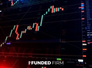 Prop Firm News Trading Guide | Rules, Risks & Best