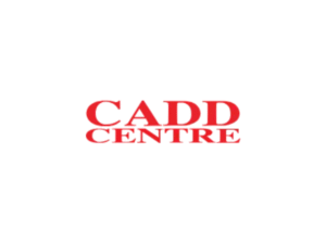 CADD Centre Gurugram