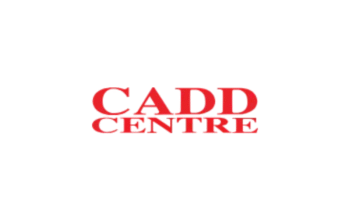 CADD Centre Gurugram