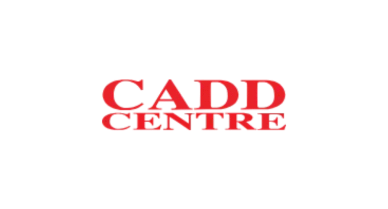 CADD Centre Gurugram