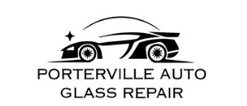 Porterville Auto Glass Repair