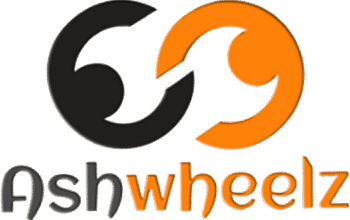 Trusted Heavy Equipment & Transport Rental Company