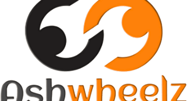 Trusted Heavy Equipment & Transport Rental Company