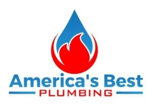 America’s Best Plumbing