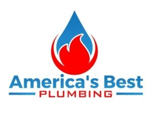 America’s Best Plumbing
