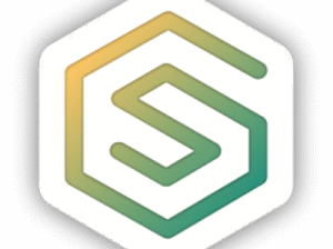 Product Strategy Consulting Services