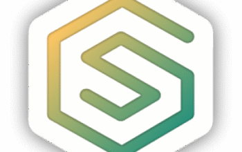 Product Strategy Consulting Services