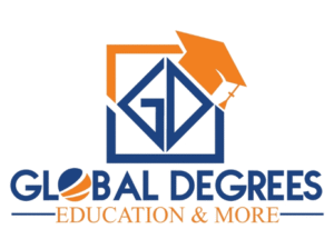 Trusted Overseas Education Advisors in Ahmedabad